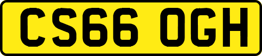 CS66OGH