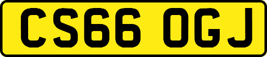 CS66OGJ