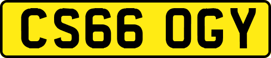 CS66OGY