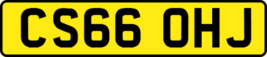 CS66OHJ