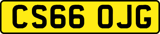 CS66OJG
