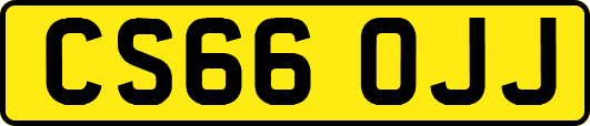 CS66OJJ