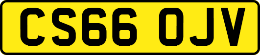 CS66OJV