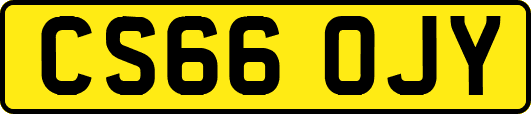 CS66OJY