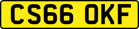 CS66OKF