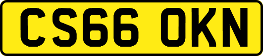 CS66OKN