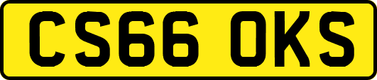 CS66OKS