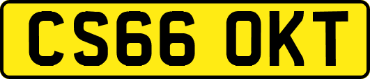 CS66OKT