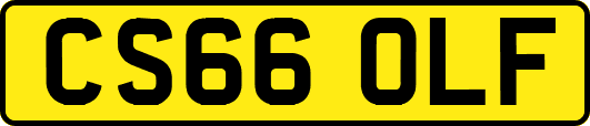 CS66OLF