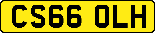 CS66OLH