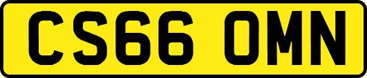 CS66OMN