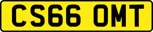 CS66OMT