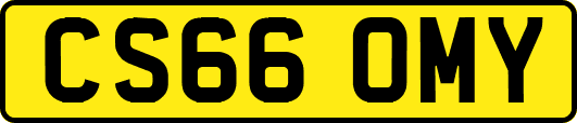 CS66OMY