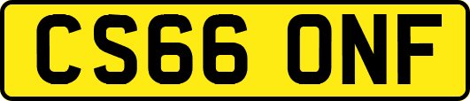 CS66ONF