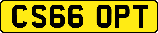 CS66OPT