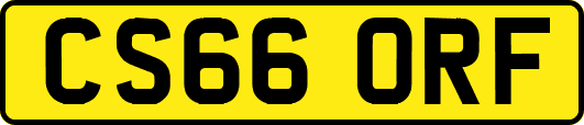 CS66ORF