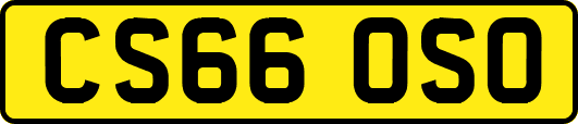 CS66OSO