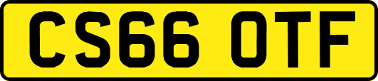 CS66OTF