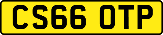 CS66OTP