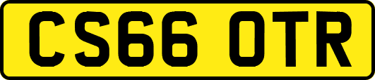 CS66OTR