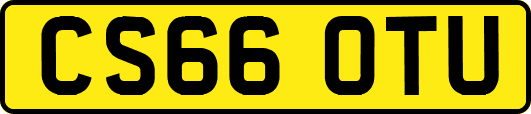 CS66OTU