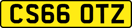 CS66OTZ