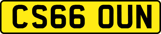 CS66OUN
