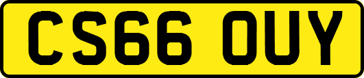 CS66OUY