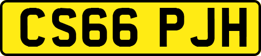 CS66PJH