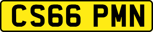 CS66PMN