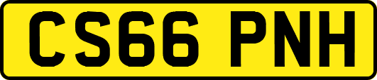 CS66PNH