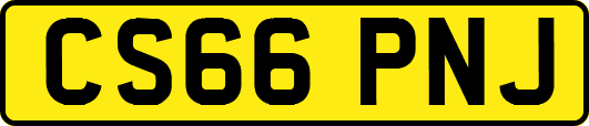 CS66PNJ