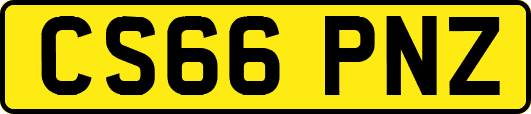 CS66PNZ
