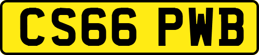 CS66PWB