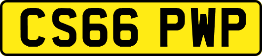 CS66PWP