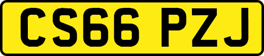 CS66PZJ