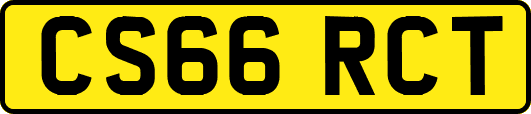 CS66RCT