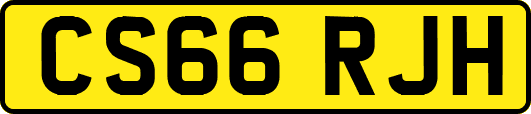 CS66RJH