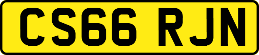 CS66RJN