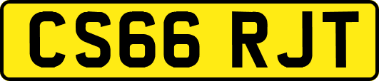 CS66RJT