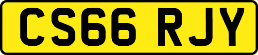 CS66RJY