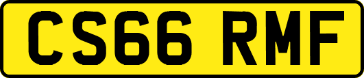 CS66RMF