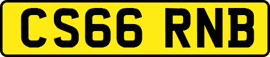 CS66RNB