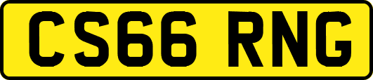 CS66RNG