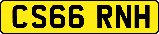 CS66RNH
