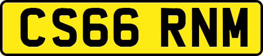 CS66RNM