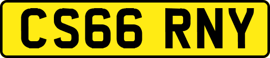 CS66RNY