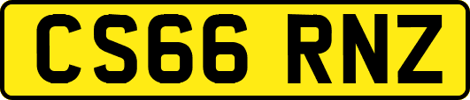 CS66RNZ