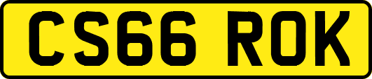 CS66ROK