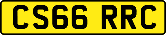 CS66RRC